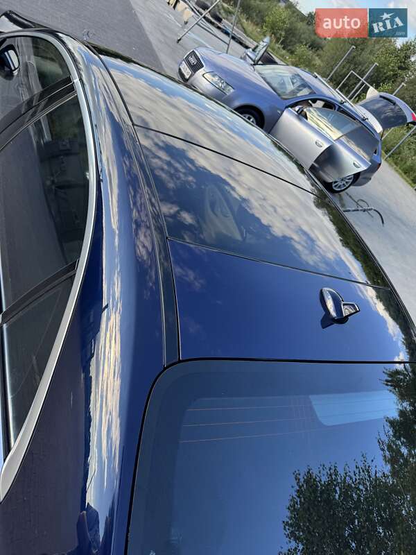 Седан Mercedes-Benz S-Class 2014 в Ковелі фото 41 Седан Mercedes-Benz S-Class 2014 в Ковелі