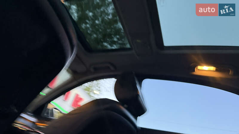 Седан Mercedes-Benz S-Class 2007 в Одесі фото 10 Седан Mercedes-Benz S-Class 2007 в Одесі