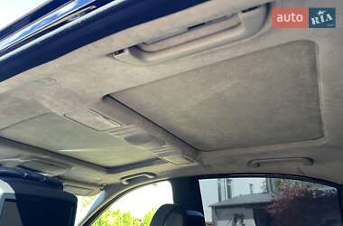Седан Mercedes-Benz S-Class 2011 в 