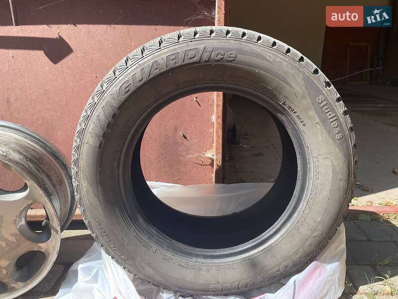 Седан Mercedes-Benz S-Class 1991 в Одессе