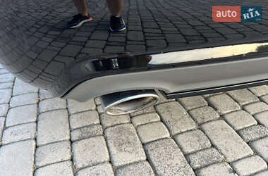 Седан Mercedes-Benz S-Class 2008 в 