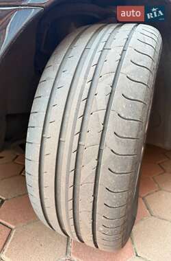 Седан Mercedes-Benz S-Class 2007 в  фото 6 Седан Mercedes-Benz S-Class 2007 в
