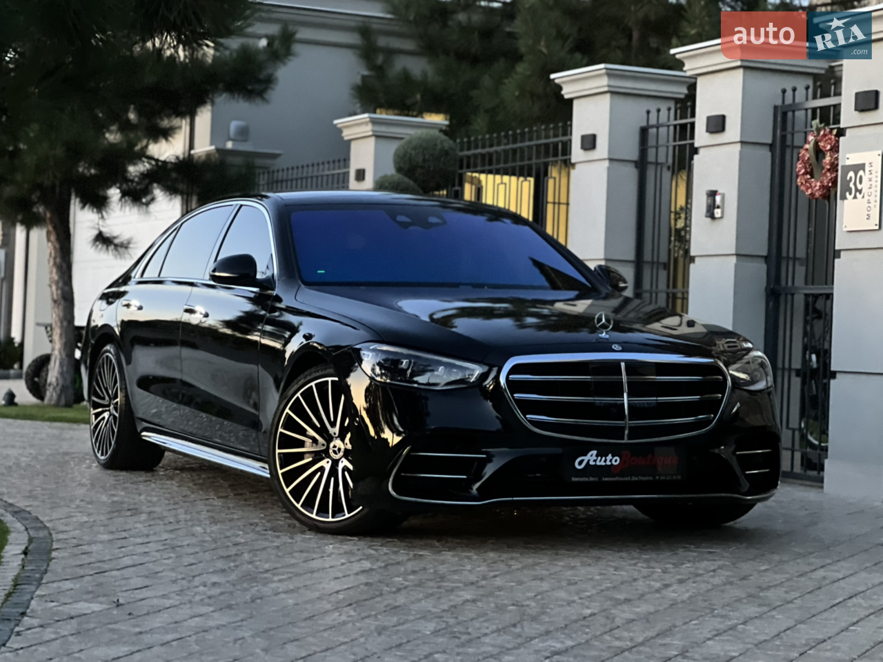 2024 Cadillac Escalade - мініатюра 66