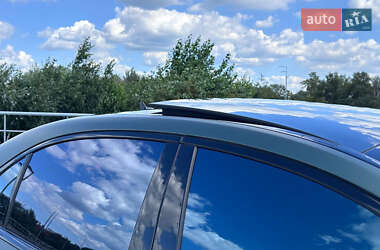 Седан Mercedes-Benz S-Class 2014 в 