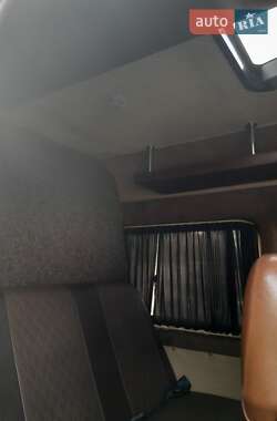 Седан Mercedes-Benz S-Class 2006 в 