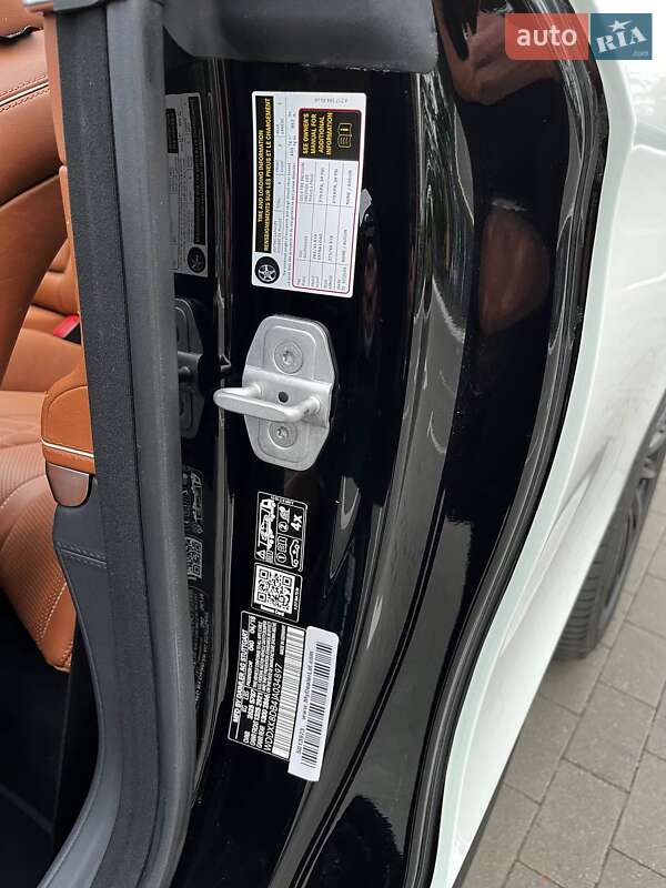 Кабриолет Mercedes-Benz S-Class 2018 в Одессе фото 32 Кабриолет Mercedes-Benz S-Class 2018 в Одессе