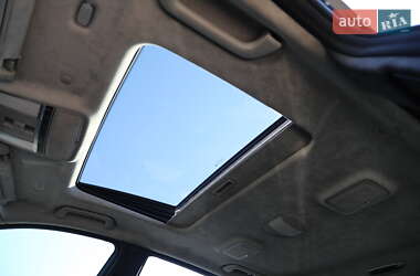 Седан Mercedes-Benz S-Class 2006 в 