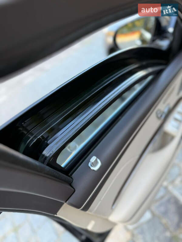 Седан Mercedes-Benz S-Class 2015 в Киеве фото 39 Седан Mercedes-Benz S-Class 2015 в Киеве