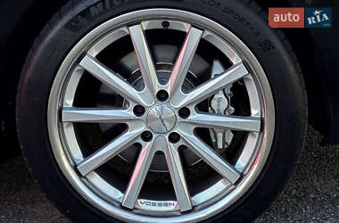 Седан Mercedes-Benz S-Class 2006 в 