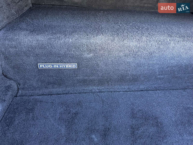 Седан Mercedes-Benz S-Class 2015 в Хусте фото 70 Седан Mercedes-Benz S-Class 2015 в Хусте