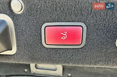 Седан Mercedes-Benz S-Class 2014 в 