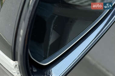Седан Mercedes-Benz S-Class 2021 в 