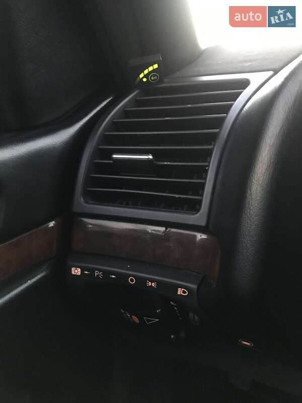 Седан Mercedes-Benz S-Class 1992 в Львове фото 13 Седан Mercedes-Benz S-Class 1992 в Львове