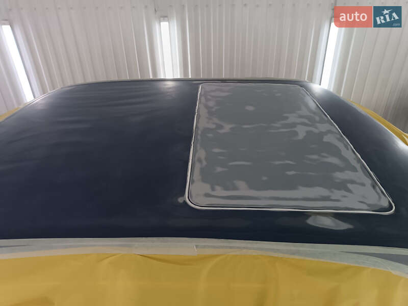 Седан Mercedes-Benz S-Class 1991 в Львові фото 14 Седан Mercedes-Benz S-Class 1991 в Львові