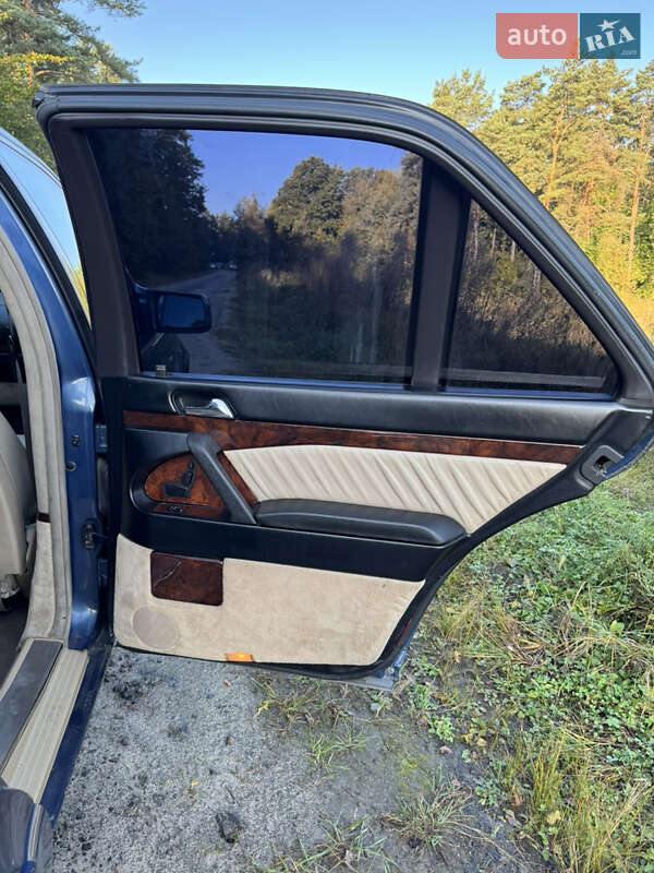 Седан Mercedes-Benz S-Class 1991 в Львові фото 34 Седан Mercedes-Benz S-Class 1991 в Львові