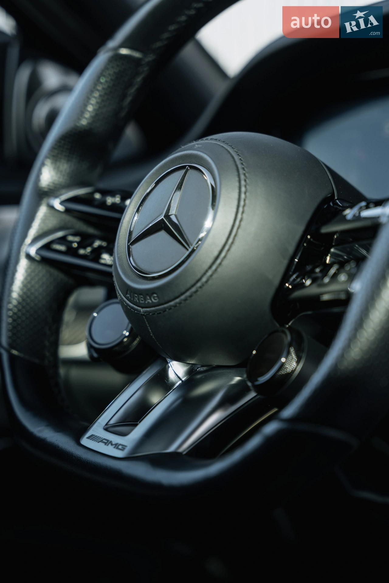 2014 Mercedes-Benz S-klasse - мініатюра 75