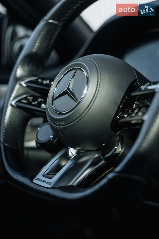 Седан Mercedes-Benz S-Class 2014 в Києві фото 75 Седан Mercedes-Benz S-Class 2014 в Києві