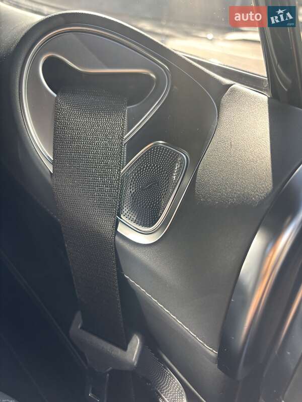 Купе Mercedes-Benz S-Class 2014 в Киеве фото 25 Купе Mercedes-Benz S-Class 2014 в Киеве