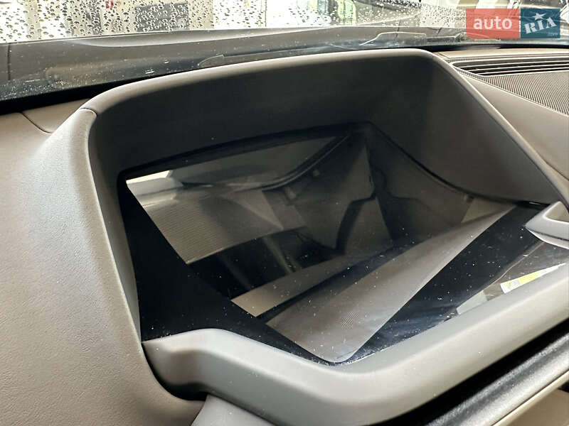 Седан Mercedes-Benz S-Class 2023 в Киеве фото 12 Седан Mercedes-Benz S-Class 2023 в Киеве