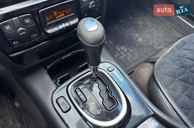 Седан Mercedes-Benz S-Class 1999 в 