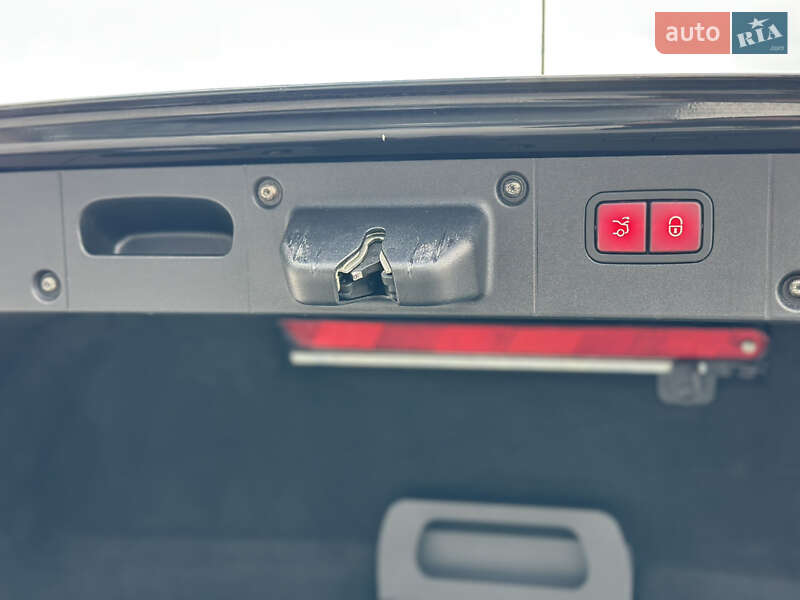 Седан Mercedes-Benz S-Class 2005 в Тернополі фото 37 Седан Mercedes-Benz S-Class 2005 в Тернополі