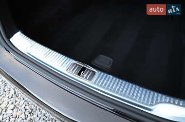 Седан Mercedes-Benz S-Class 2021 в 