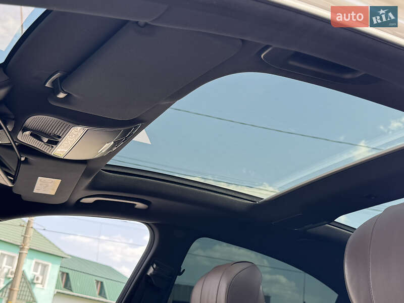 Седан Mercedes-Benz S-Class 2015 в Белой Церкви фото 17 Седан Mercedes-Benz S-Class 2015 в Белой Церкви