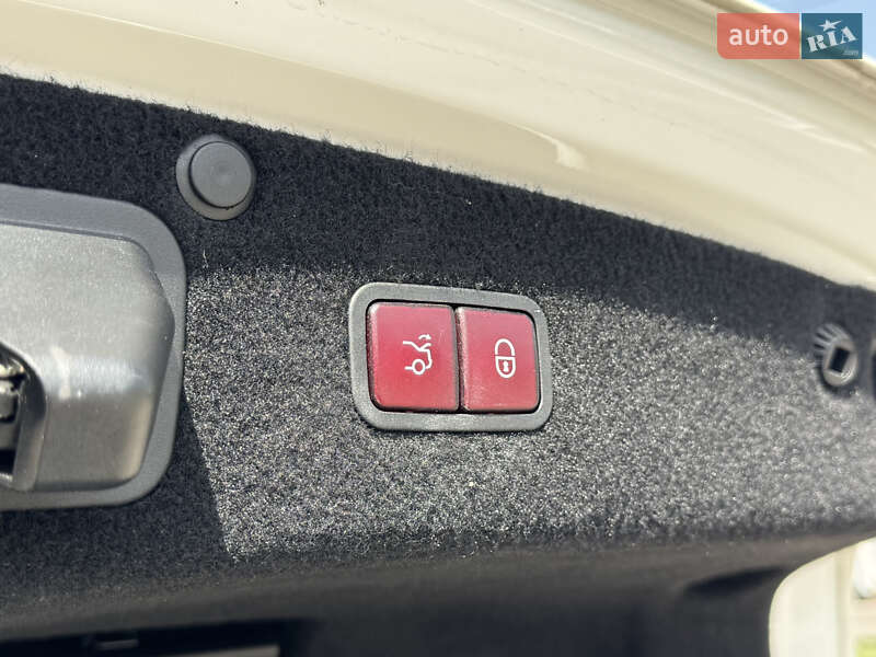 Седан Mercedes-Benz S-Class 2015 в Белой Церкви фото 89 Седан Mercedes-Benz S-Class 2015 в Белой Церкви