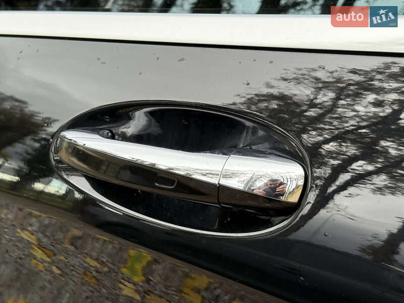 Седан Mercedes-Benz S-Class 2014 в Стрые фото 48 Седан Mercedes-Benz S-Class 2014 в Стрые
