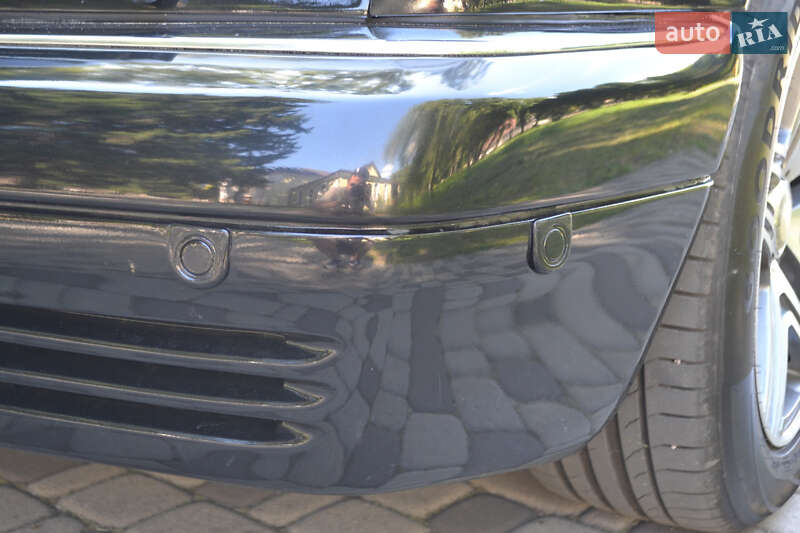 Седан Mercedes-Benz S-Class 1998 в Хмельницком фото 13 Седан Mercedes-Benz S-Class 1998 в Хмельницком