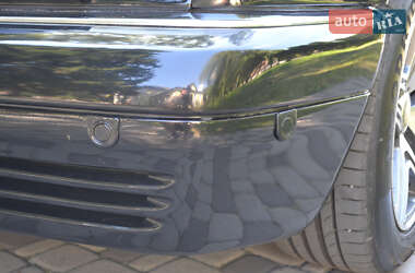 Седан Mercedes-Benz S-Class 1998 в 