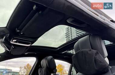 Седан Mercedes-Benz S-Class 2020 в  фото 46 Седан Mercedes-Benz S-Class 2020 в