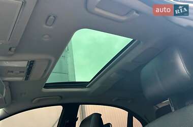 Седан Mercedes-Benz S-Class 2010 в 
