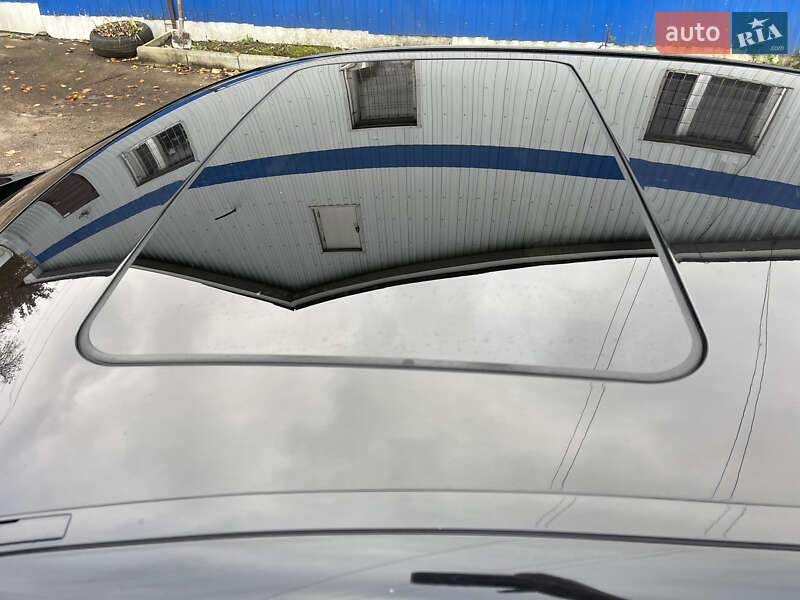 Седан Mercedes-Benz S-Class 2006 в Бердичеві фото 10 Седан Mercedes-Benz S-Class 2006 в Бердичеві