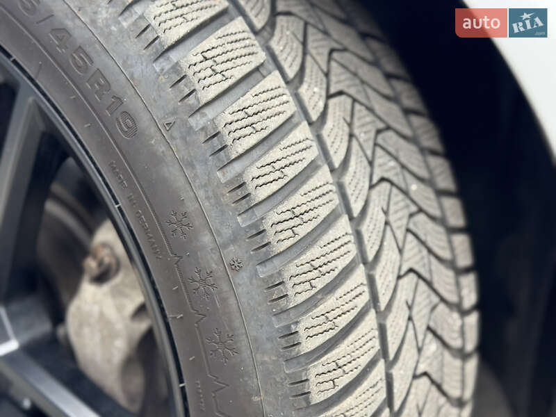 Седан Mercedes-Benz S-Class 2010 в Киеве фото 36 Седан Mercedes-Benz S-Class 2010 в Киеве