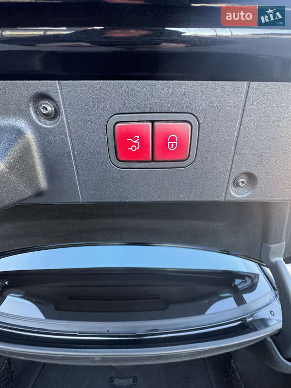 Седан Mercedes-Benz S-Class 2008 в Запоріжжі фото 31 Седан Mercedes-Benz S-Class 2008 в Запоріжжі