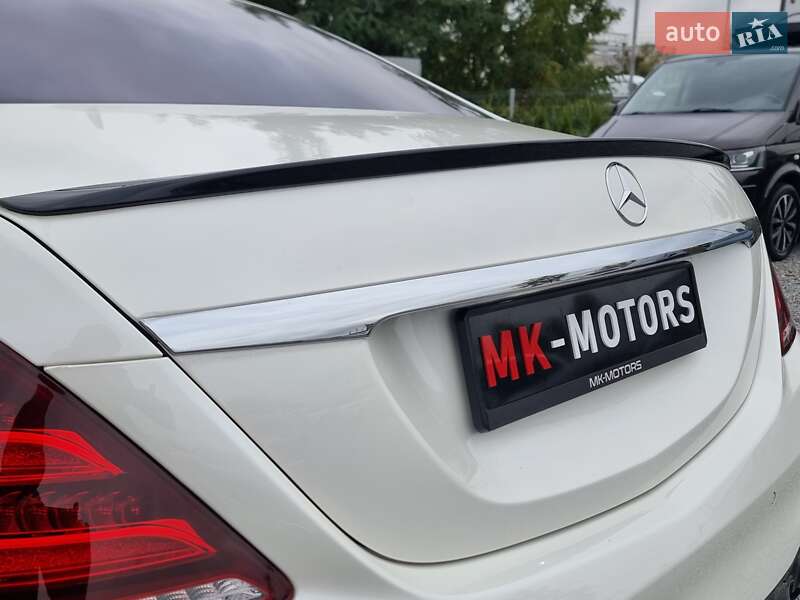Седан Mercedes-Benz S-Class 2014 в Києві фото 30 Седан Mercedes-Benz S-Class 2014 в Києві