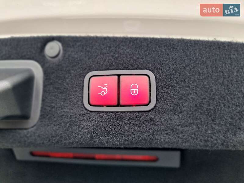 Седан Mercedes-Benz S-Class 2014 в Києві фото 39 Седан Mercedes-Benz S-Class 2014 в Києві