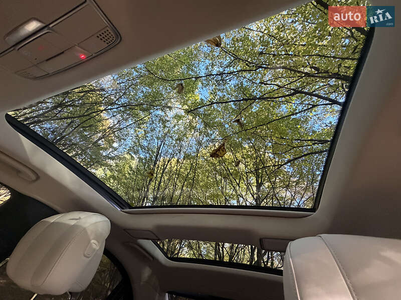 Седан Mercedes-Benz S-Class 2019 в Нововолынске фото 40 Седан Mercedes-Benz S-Class 2019 в Нововолынске