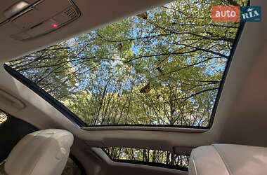Седан Mercedes-Benz S-Class 2019 в  фото 40 Седан Mercedes-Benz S-Class 2019 в