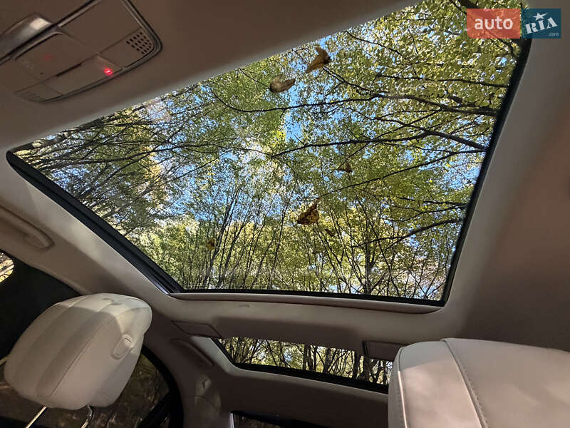 Седан Mercedes-Benz S-Class 2019 в Нововолынске фото 41 Седан Mercedes-Benz S-Class 2019 в Нововолынске