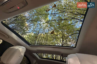 Седан Mercedes-Benz S-Class 2019 в  фото 41 Седан Mercedes-Benz S-Class 2019 в