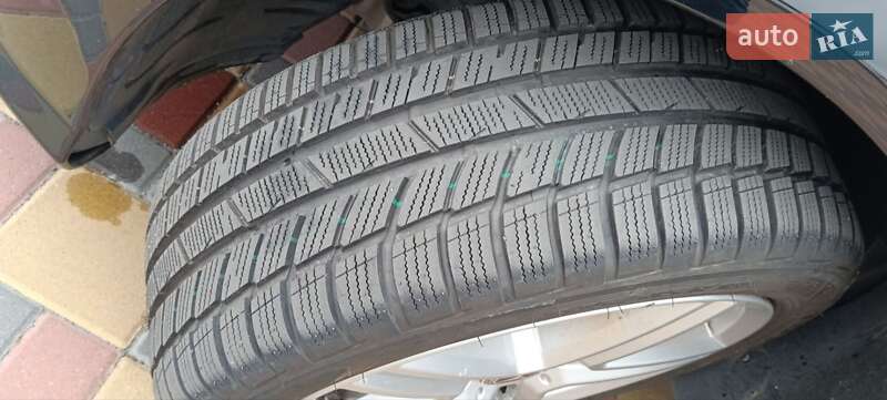 Седан Mercedes-Benz S-Class 2006 в Гайсину фото 11 Седан Mercedes-Benz S-Class 2006 в Гайсину