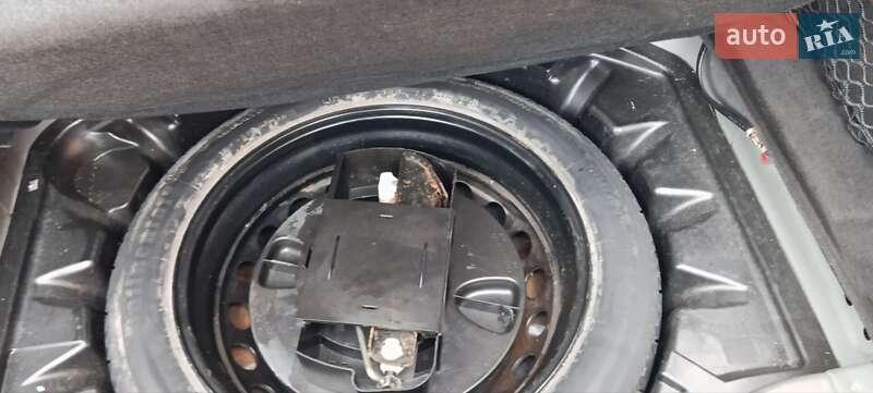 Седан Mercedes-Benz S-Class 2006 в Гайсину фото 37 Седан Mercedes-Benz S-Class 2006 в Гайсину