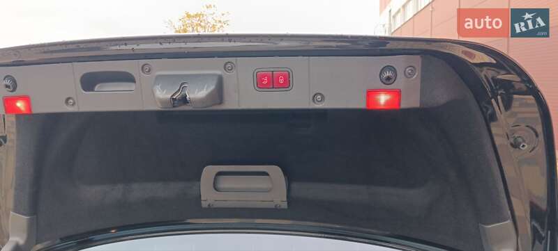 Седан Mercedes-Benz S-Class 2006 в Гайсину фото 41 Седан Mercedes-Benz S-Class 2006 в Гайсину