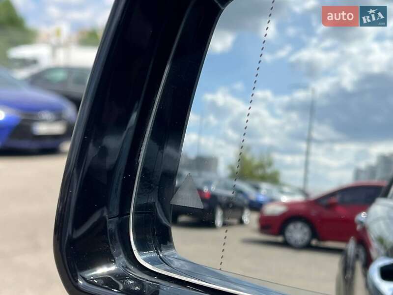 Седан Mercedes-Benz S-Class 2007 в Києві фото 14 Седан Mercedes-Benz S-Class 2007 в Києві
