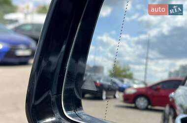 Седан Mercedes-Benz S-Class 2007 в  фото 14 Седан Mercedes-Benz S-Class 2007 в