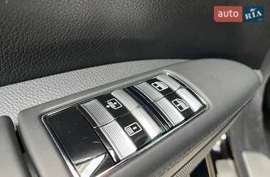 Седан Mercedes-Benz S-Class 2007 в  фото 18 Седан Mercedes-Benz S-Class 2007 в