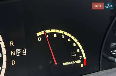 Седан Mercedes-Benz S-Class 2007 в  фото 36 Седан Mercedes-Benz S-Class 2007 в