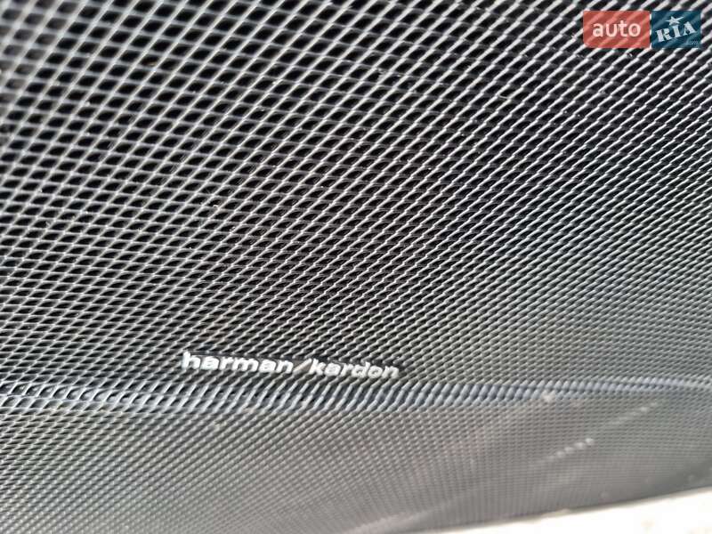 Седан Mercedes-Benz S-Class 2008 в Рівному фото 29 Седан Mercedes-Benz S-Class 2008 в Рівному